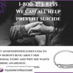 Robyn Brown Instagram - #Repost @mysisterwifescloset with @get_repost ・・・ Read Robyn's personal story at: https://mysisterwifescloset.com/blogs/news/continue-living-choose-to-keep-going Free shipping from 9/10-9/14 when purchasing the MSWC Choose To Keep Go;ng Sterling Silver Suicide Awareness bracelet and all MSWC jewelry and apparel items. Use code SHIP at checkout - only for use in the continental USA. #ChooseToKeepGoing #suicideawareness