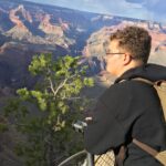 Robyn Brown Instagram - The last time I was at the Grand Canyon Aurora was 6 months old and still my breast buddy. Hehe! This summer flew by and I didn’t get to do much with my kiddos because of all that had to get done for the move so I was happy that we were able to go together. I have the most beautiful children. (Yes I am bragging). These are some of my favorite photos from our little trip. #grandcanyon #ilovebeingamom #awondefullife #godmakessomecoolthings