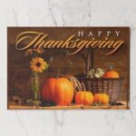 Robyn Brown Instagram – I hope you all have a wonderful Thanksgiving! I am so thankful for all my many blessings. God is good! #awonderfullife #thanksgiving2018 #lightandlove