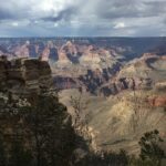 Robyn Brown Instagram - The last time I was at the Grand Canyon Aurora was 6 months old and still my breast buddy. Hehe! This summer flew by and I didn’t get to do much with my kiddos because of all that had to get done for the move so I was happy that we were able to go together. I have the most beautiful children. (Yes I am bragging). These are some of my favorite photos from our little trip. #grandcanyon #ilovebeingamom #awondefullife #godmakessomecoolthings