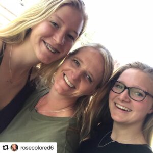Robyn Brown Instagram - #Repost @rosecolored6 with @get_repost
・・・
What Element do you want control over? @mysisterwifescloset #elementsjewelry #mysisterwifescloset.  Loving it ladies!