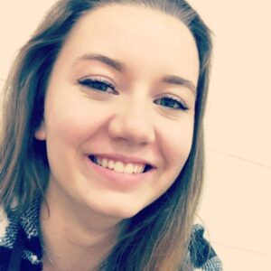 Robyn Brown Instagram - I can’t believe my Aurora is 16!  Sweet 16 at that!  Her and Breanna’s birthdays are 3 days apart.  When Breanna was born Aurora thought Breanna was her birthday present.  I still remember the delighted look on her 2 yr old face.  Aurora was the most challenging baby, toddler and child.  She was so curious and busy!  I was delighted to find out that meant that as a teen she is a over achiever smarty pants in school with tons of energy and initiative.  She can master anything she puts her mind to.  Watching her play/dance with her Bass makes my heart swell with pride.  She has taught herself how to play several instruments and she is an amazing baker.  She is someone I wish I had had as a friend when I was a girl.  She radiates sunshine and is quite the optimist.  I am just blessed.  #ilovebeingamommy #awonderful2018
#birthdayweek #wheredidthetimego