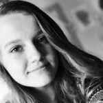 Robyn Brown Instagram - My sweet girl Breanna just turned 14. She was my baby for several years and was such a momma’s girl. She has the voice of an angel, has natural talent on the piano, and is super smart. She is shy, quiet and kind until someone she loves is getting picked on then she is so fierce. She is amazing listener and writer. Her writing draws me in and transports to me to another world. She is a wonderful daughter and sister. Sometimes I am awestruck that someone so special is my child. I feel so blessed. #ilovebeingamommy #awonderful2018 #cantbelievesheismine