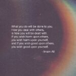 Robyn Brown Instagram – The laws of energy and the universe. #howitworks