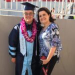 Robyn Brown Instagram - Dayton recently graduated from High School! He graduated with Honors and an Advanced diploma. We are so proud of him. It has been such cool adventure watching him get to this place. He is such an amazing young man and I am so impressed with the person he is and strives to be every day. I am so blessed to be his mom and call him mine. #graduationpictures #yesiambragging #ilovebeingamom #awonderfullife #wheredidthetimego #loveyoutothemoonandback #proudmama #sosmartandcute