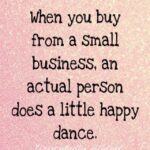 Robyn Brown Instagram - We are doing a happy dance over here! My designs are like my babies and when people buy from www.mysisterwifescloset.com I feel so proud and happy. It is so important to me to help support our amazing family so thank you to our amazing customers! @mysisterwifescloset #doingmyhappydance #bosslady #mysisterwifescloset #awonderful2018 #jewelrydesigner #livingthedream