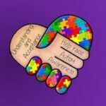 Robyn Brown Instagram - I am frustrated today! I am dealing with someone in Dayton’s life who should understand Autism but obviously doesn’t and is making his life hard. I just want to yell! I am the mother of a child who has Asperger Syndrome and I will never stop advocating for him! It is a good day to remind people to educate themselves about Autism and Asperger Syndrome. These people are everywhere! They are desperately trying to learn how to live in a world that isn’t built for them. They are people. There is more to them than meets the eye. They are most likely the reason we have a lot of the advancements we have in science, art and mathematics and they are amazing! They don’t fit in the little box that the world thinks they need to fit in and we all need to stop judging them by this stupid box. Please please please educate yourself! #autismawareness #educateyourself #aspergersyndrome #theyarepeopletoo #ilovebeingamom #iwillalwaysadvocateforthem
