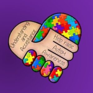 Robyn Brown Instagram - I am frustrated today!  I am dealing with someone in Dayton’s life who should understand Autism but obviously doesn’t and is making his life hard.  I just want to yell!  I am the mother of a child who has Asperger Syndrome and I will never stop advocating for him!  It is a good day to remind people to educate themselves about Autism and Asperger Syndrome.  These people are everywhere!  They are desperately trying to learn how to live in a world that isn’t built for them.  They are people.  There is more to them than meets the eye.  They are most likely the reason we have a lot of the advancements we have in science, art and mathematics and they are amazing!  They don’t fit in the little box that the world thinks they need to fit in and we all need to stop judging them by this stupid box.  Please please please educate yourself!  #autismawareness #educateyourself  #aspergersyndrome #theyarepeopletoo #ilovebeingamom #iwillalwaysadvocateforthem