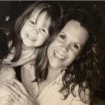 Robyn Lively Instagram – My angel daughter… are you really 18?! No one prepared me for this part of life. I blinked my eyes and you’re grown… I love you Kate, with my entire being I love you. I can’t wait to see all the incredible things you do with your life! You are my partner in all the crimes. My best girl buddy in the whole world! You have the best taste in music, the most infectious, joyful laugh, you make the best cookies I’ve ever had in my life, you have the MOST adventurous spirit, and you’re one of the COOLEST humans on planet earth! I really couldn’t love you more if my life depended on it. I am SO proud of you Cakey and I’m completely obsessed with you. Get used to it. Happy Birthday tiny mouse! 🥳💖