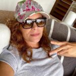 Robyn Lively Instagram - Had the actual best birthday! I mean what’s better than straight chillin’ in the Bahamas, then heading to the south for dipped cones and chatting with the locals at the DQ and playing my favorite tunes on the jukebox while eating the entire menu at the Waffle House?! Thank you to EVERYONE who went out of their way to make me feel so cherished and loved! What a gift! And thanks to all of you here who always, always show me nothing but kindness and support 🥰 You’re just the best! If birthdays didn’t mean I was getting older I’d want to have them all the time!! 🥳