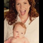 Robyn Lively Instagram - How in the WORLD are you 21 years old son?! 😭 I love how you make me laugh harder than anyone on planet earth! I love that you are someone that EVERYONE wants to be around. I love how you make everyone feel important and validated. And I especially love that you are good to your CORE. And for those of you that don’t know, I was in the hospital for 91 days due to preterm labor and came so close to losing him. Baylen you are SO lucky you turned out to be worth it 😜 You will never not be my little boy no matter how tall you are ;) I couldn’t love you more, you light up my life! HAPPY BIRTHDAY! 🎈