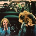 Robyn Lively Instagram – I can’t see through my tears 🥹 My little girl is 19! NINEteen?! I can barely stand it. You are such a gift to me, to this world! I’m in awe of you Cakey. You’re my best buddy and you light up my entire life! I can’t WAIT to see what this year brings! You have the world by the tail! I love you to the ends of the earth! Past the moon, the stars, and the aliens! HAPPY BIRTHDAY my one and only daughter! You are MAGICAL! 💝💐🥹🎈🎁