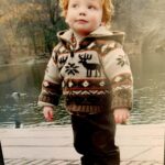 Robyn Lively Instagram – This little guy… My youngest child is now 16! I blinked my eyes and here you are, taller than me but forever my little boy. Where’s my chubby baby?! It goes too fast but man do I love watching you grow. The impact you have on those around you is remarkable. You are a gift to this world but especially to ME. I love you to the ends of the earth and back Wyatt! Happy birthday my sweet son! 💕🐼 Kate thinks we look alike… do you??