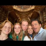 Robyn Lively Instagram - How in the WORLD are you 21 years old son?! 😭 I love how you make me laugh harder than anyone on planet earth! I love that you are someone that EVERYONE wants to be around. I love how you make everyone feel important and validated. And I especially love that you are good to your CORE. And for those of you that don’t know, I was in the hospital for 91 days due to preterm labor and came so close to losing him. Baylen you are SO lucky you turned out to be worth it 😜 You will never not be my little boy no matter how tall you are ;) I couldn’t love you more, you light up my life! HAPPY BIRTHDAY! 🎈