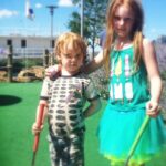 Robyn Lively Instagram - This little guy… My youngest child is now 16! I blinked my eyes and here you are, taller than me but forever my little boy. Where’s my chubby baby?! It goes too fast but man do I love watching you grow. The impact you have on those around you is remarkable. You are a gift to this world but especially to ME. I love you to the ends of the earth and back Wyatt! Happy birthday my sweet son! 💕🐼 Kate thinks we look alike… do you??