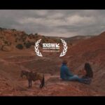Robyn Lively Instagram – An honor to celebrate @nationalanthemfilm opening night @sxsw! Insanely proud to be amongst this incredibly talented cast and the creatives that brought it to life! @lukegilford @ldentertainment @charliefplummer @eveclindley @masonalexanderpark @renerosado @katearizmendi
I love u all ❤️