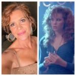 Robyn Lively Instagram – Ahhh! I’m SO excited to share a 15% off special discount code from @grandecosmetics only for my favorite people!! Just apply the code ROBYNLIVELY at check out! The secret to my lash and brow MAGIC! I’m actually so giddy to share because it works SO well! My lashes are so long and thick now! @cakey.johnson and I are obsessed! Please try and then report back to me 🥰They have tons of amazing products to try! 

Argentumpopularumsensarum its OFFICIAL! 🔮💫 #itsgonnabeyourfinesthour trust! #partner #tbt