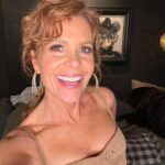 Robyn Lively Instagram - Ahhh! I’m SO excited to share a 15% off special discount code from @grandecosmetics only for my favorite people!! Just apply the code ROBYNLIVELY at check out! The secret to my lash and brow MAGIC! I’m actually so giddy to share because it works SO well! My lashes are so long and thick now! @cakey.johnson and I are obsessed! Please try and then report back to me 🥰They have tons of amazing products to try! Argentumpopularumsensarum its OFFICIAL! 🔮💫 #itsgonnabeyourfinesthour trust! #partner #tbt