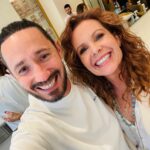 Robyn Lively Instagram – A few epic moments from 2023! Excited for the year ahead! HNY friends! ❤️