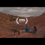 Robyn Lively Instagram – South By Southwest @sxsw here we come! So excited to finally share #NationalAnthem and my rad shag w you all! So proud to be a part of this beautiful film surrounded by the brilliant talent of @charliefplummer, dp @katearizmendi and director @lukegilford and his feature film debut! 😍Get ready y’all! 

Obsessed w this collaborative look by uber talented team @lukegilford @enomilystu @cutandchase @madelinemccuemakeup @ldentertainment 🙌🏼🎥