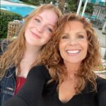 Robyn Lively Instagram - Had the actual best birthday! I mean what’s better than straight chillin’ in the Bahamas, then heading to the south for dipped cones and chatting with the locals at the DQ and playing my favorite tunes on the jukebox while eating the entire menu at the Waffle House?! Thank you to EVERYONE who went out of their way to make me feel so cherished and loved! What a gift! And thanks to all of you here who always, always show me nothing but kindness and support 🥰 You’re just the best! If birthdays didn’t mean I was getting older I’d want to have them all the time!! 🥳