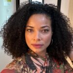 Rochelle Aytes