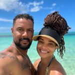 Rochelle Aytes