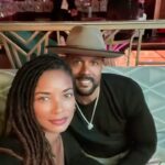Rochelle Aytes