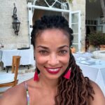 Rochelle Aytes