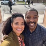 Rochelle Aytes