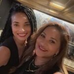 Rochelle Aytes