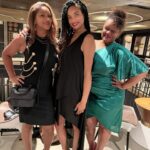 Rochelle Aytes