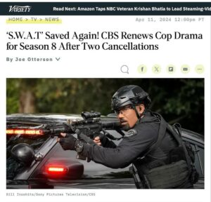 Rochelle Aytes Instagram - It ain’t over!!💥💥
