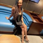 Rochelle Aytes