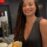 Rochelle Aytes