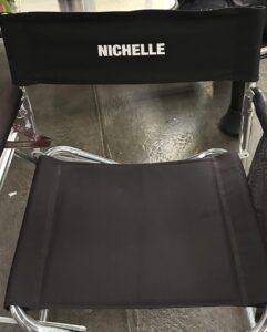 Actress Rochelle Aytes HD Instagram Photos and Wallpapers June 2024