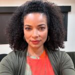 Rochelle Aytes