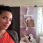 Rochelle Aytes