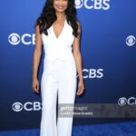 Rochelle Aytes