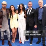 Rochelle Aytes