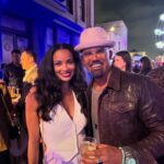 Rochelle Aytes