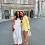 Rochelle Aytes
