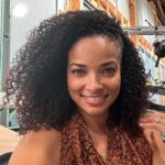 Rochelle Aytes