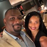 Rochelle Aytes