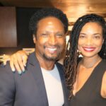 Rochelle Aytes