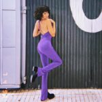 Rocío Madrid