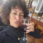 Rocío Madrid
