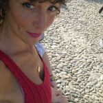 Rocío Madrid
