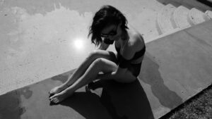 Rocío Verdejo Instagram - Solo por combinar ❣️