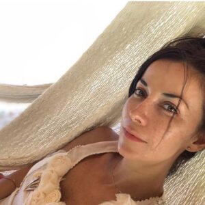 Rocío Verdejo Instagram - 2 0 1 7 🧚🏻‍♂️